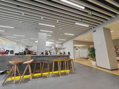 -上海浦东smart汽车全功能店(金桥店)