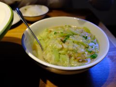 -费大厨辣椒炒肉(吉联MALL店)