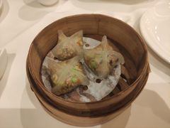-粤珍轩.创始店.始于2001(含光门店)