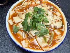-伊阑泽大循化餐厅
