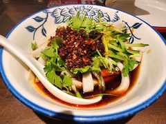 -陈阿宝·山西菜馆