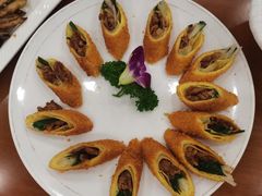 -鸿顺楼(永兴路店)