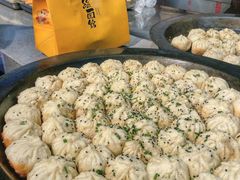 -常州银丝面馆(府琛店)