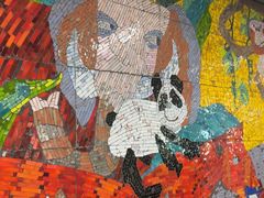 -动物园(地铁站)