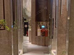 门面-泉上·发现DISCOVERY ·黔菜餐厅(银海元隆广场店)