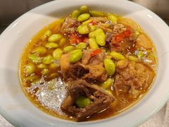 -老乡鸡(融科天地店)