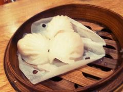 -广东小美食(果戈里大街店)