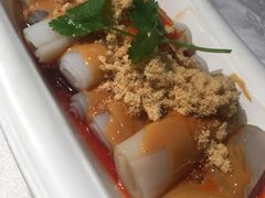 -和记小菜(七宝店)