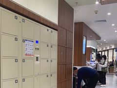 -海马体照相馆(正佳广场店)