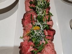 -黑明餐厅(白鹭洲店)