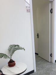 -索菲医疗整形美容