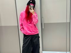 -成都银泰城