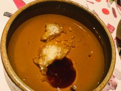 -盡膳口福跷脚牛肉火锅(北美新天地店)