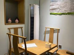 -静一餐厅·湖北菜(前门创始店)