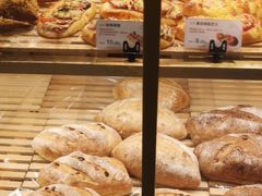 -荷家面包生日蛋糕(大渡口万达广场店)