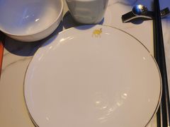 -阿里疆Alijiang·丝路美食·异域风情·清真(长楹天街店)