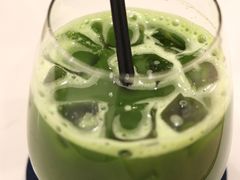 -浆木咖啡馆(湘子庙街店)