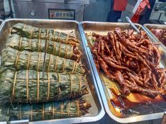 -浔蹄(南浔总店)