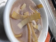 -石屏老字号4号包浆豆腐美食城(泼水广场店)