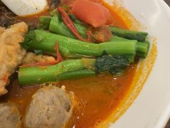 -新旺茶餐厅(鑫耀·光环live店)