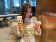 -奈雪的茶(正弘城PRO+店)