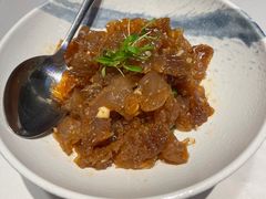 -松鹤楼·非遗·苏帮菜(融科店)