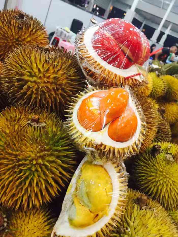 63人赞rfwyryf2020年2月29日打分个人认为加东可以作为一个体验的文莱