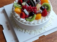 -津乐园(人人乐亚泰店)