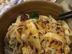 -张记陕西人家(红旗中路)