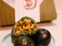 -阮大兴糕团(日月光中心店)