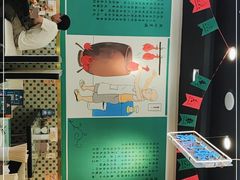 -澳门陈光记烧味饭店(万象城店)