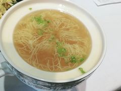 -天和晟烤鸭店(玉泉西街店)