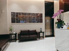 -TSK齿科德申会口腔门诊·联洋诊所