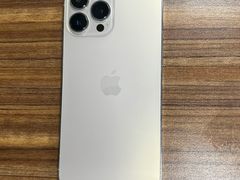 -铭修苹果华为手机平板维修服务(杨浦区店)