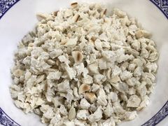 -老孙家饭庄·非遗(东关店)
