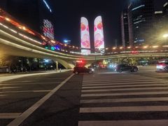 -合景·悠方(成都店)