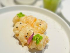 -墨宴(西洋湖店)