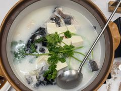 -宝荣鱼馆·临湖之宴(千岛湖店)