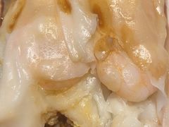 -红荔村肠粉(岗厦店)