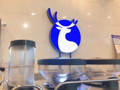 -瑞幸咖啡(人民路店)