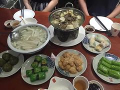 -燕江楼(燕东店)