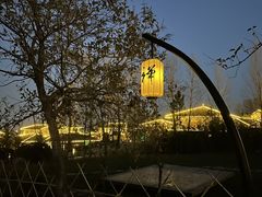 -禅宗少林·音乐大典