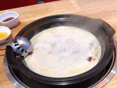 -好彩猪肚鸡(正弘城店)