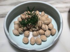 -月下料理(楷林IFC店)