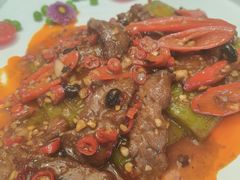 -尚宴(盛世广场·食尚街店)