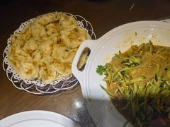 -纯肴大东北(新城北街店)