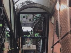 -古董花园(思南路42弄小区店)