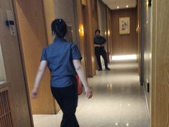 -赶海部落海鲜城(海阳路店)