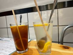 -阿鸡鱼庄·顺德鲜蒸小炒(亚运村店)