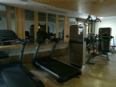 -绿岛汤泉韩式休闲会所